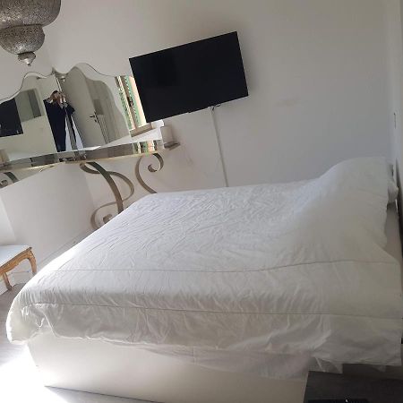 Massaro Apartments Via Cavorso Chieti Abruzzo المظهر الخارجي الصورة