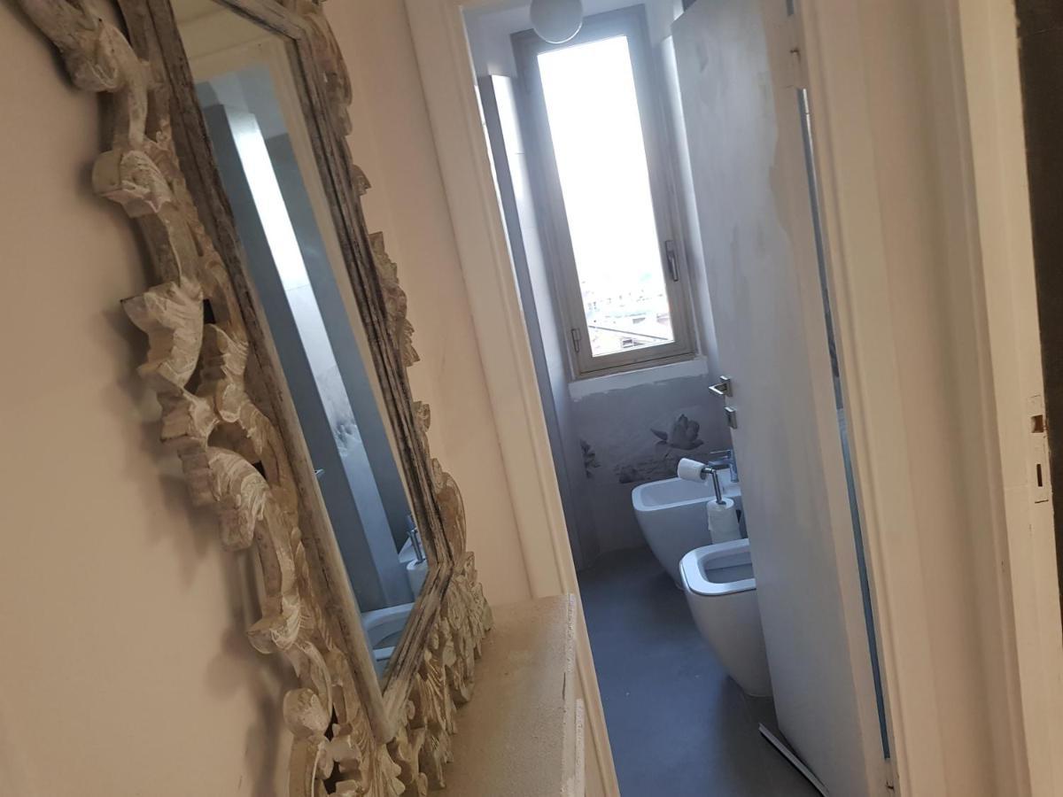 Massaro Apartments Via Cavorso Chieti Abruzzo المظهر الخارجي الصورة